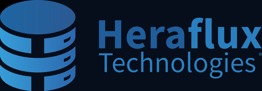 Heraflux.com